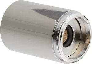 American Standard H960202.144 1/2-Inch Rough Sleeve