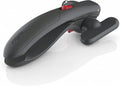 Zyliss Lock & Lift Can Opener