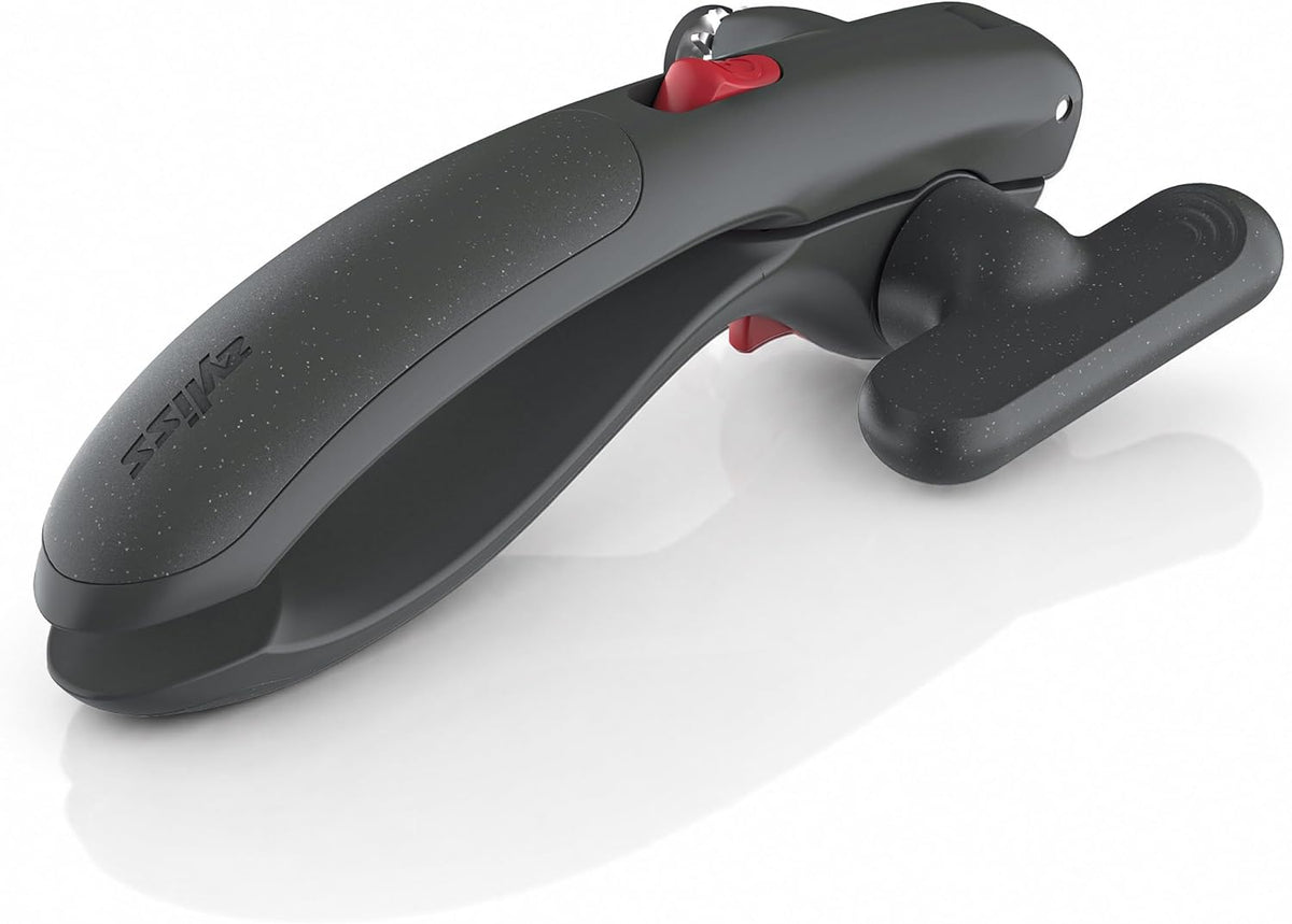 Zyliss Lock & Lift Can Opener