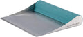 Rachael Ray Cucina Tools & Gadgets Bench Scrape, Agave Blue -