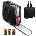 Carrying Bag for Ninja Slushie Machine FS301/FS305, Padded Travel Tote Bag