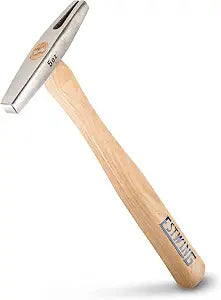 ESTWING Sure Strike Tack Hammer, 5oz Upholstry Hammer, MRWT
