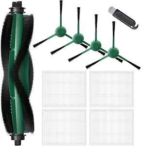 105 Replacement Part Compatible with iRobot Roomba 104/105/105X Vac & Combo