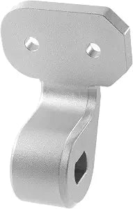 Metal Toilet Seat Hinge Replacement for Bemis Nextstep Right-Side