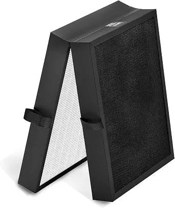 Replacement Filter Compatible with Blueair Protect