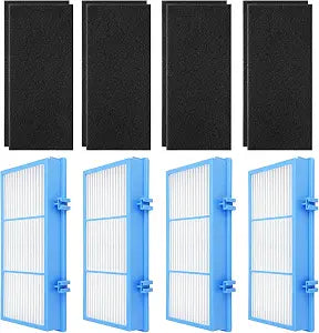 HAPF30AT Filter Replacement for Holmes AER1 Air Purifier