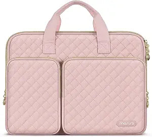 MOSISO 360 Protective Laptop Case 14 inch, 14 inch Laptop Sleeve