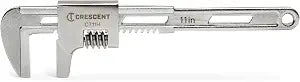 Crescent 11" Automotive Wrench - C711H