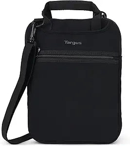 Targus 12 Vertical Slipcase with Hideaway Handles - TSS912