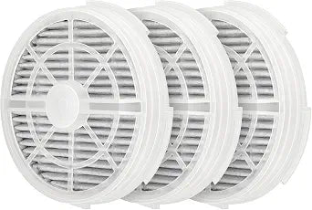 GL2103 Replacement Filter for RIGOGLIOSO, JINPUS GL-2103, LTLKY 900S