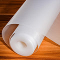 Shelf and Drawer Liner for Kitchen Cabinet Non-Adhesive 12IN x 20FT