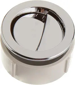 BUTTON ASSEMBLY