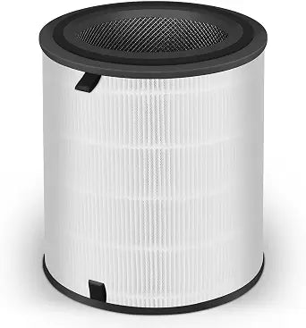 1 Pack LV-H133 Replacement Filter Compatible with LEVOIT LV-H133