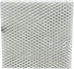 Honeywell Home Whole House Humidifier Pad