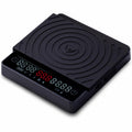 Smart Coffee Scale - Digital Espresso Scale with Timer