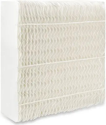 AMI PARTS 1043 Humidifier Wick Filter Compatible with AIR.CARE Humidifiers
