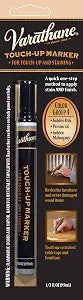 Varathane Golden Wood Stain Touch-Up Marker