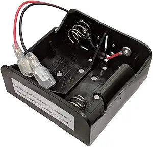 HeatnGlo Dexen Battery Pack 593-594A