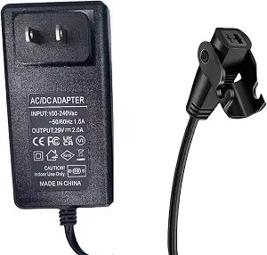 29V 2A Electric Recliner Power Supply AC/DC Switching Power Supply