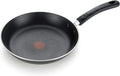 T-Fal Experience Nonstick Frying Pan, 8 in Induction Skillet, Black