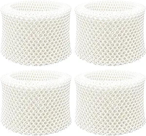 Humidifier Replacement Filters A for Honeywell Humidifier HAC-504 HAC-504AW