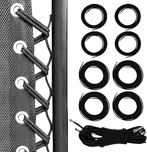 Universal Replacement Cord for Zero Gravity Chair, 12 Pack