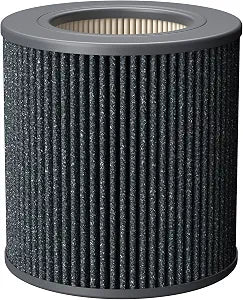 Air Mini Replacement Filter for Moleku-le Air Mini & Air Mini+ Air Purifier