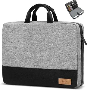 bagasin 15 15.6 16 Inch Laptop Sleeve Case