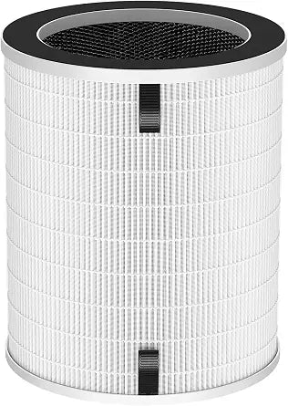 Max Replacement Filter for Sans and Afloia MAX/MAGE/MAGE PRO Air Purifier