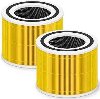 Core 300 Pet Care Filter for LEVOIT Core 300-P Core 300S-P Air Purifier