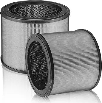 A230 Replacement Filter for Winix A230 A231 Air Pur-ifier