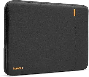 tomtoc 360 Protective Laptop Case for 14" Lenovo HP ASUS Dell Acer Laptop