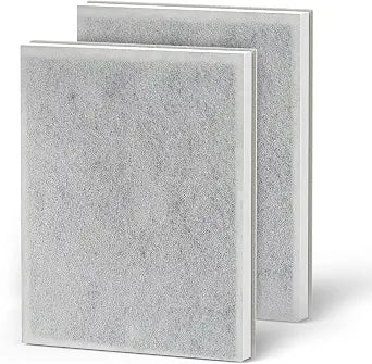 H7123101/H211/H211S Replacement Filter for Govee Life Smart Air Purifier