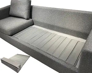 Couch Cushion Support Board, 70"x21.5" Plywood for Sagging Sofa, 500lb