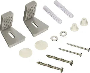 KOHLER 1081365-0 Genuine Part, White