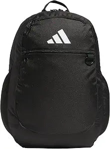 adidas Striker Soccer Backpack 36L