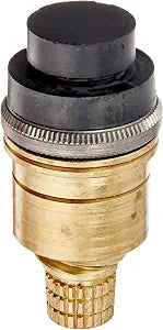 American Standard American Standard 072992-0170A AQUASEAL S/A-LH SS L/LOCKNUT