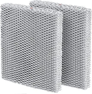 35 Humidifier Filter Pad Water Panel for Aprilaire Whole House Humidifiers