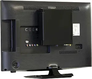 HIDEit Mounts Dell OptiPlex Micro Mount  Steel VESA Wall & Under Desk Mount for Dell PCs | Compatible with 7040, 7050, 7060, 7070, 9020, 3020, 3040, 3046, 3050, 3060, 3070, 5050, 5060 Micro