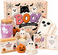 Boo Basket Stuffers for Women
