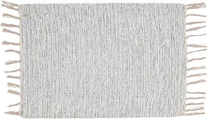Desert Bloom Placemat (Set of 4)