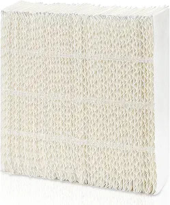TOMOON 1043 Super Wick Humidifier Filter fit for 836000hb Essick Filter