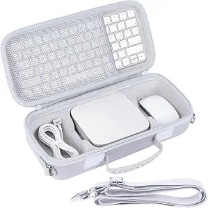Case for Apple Mac mini M6 / M5 Pro / M4 Desktop Computer