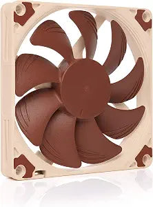 Noctua NF-A9x14 PWM, High-Performance Quiet Fan 92mm