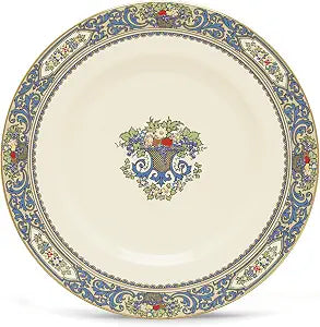 Lenox 116801010 Autumn Salad Plate