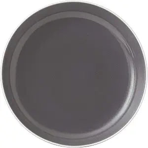 Royal Doulton Exclusively for Gordon Ramsay Bread Street Slate Pasta Bowl