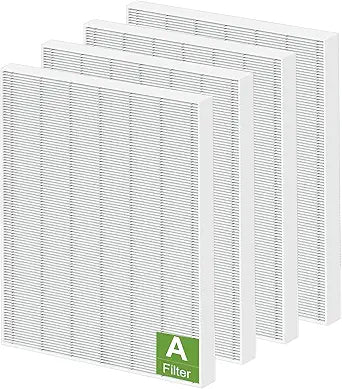 115115 Replacement Filter A for Winix PlasmaWave Air Purif-ier C535