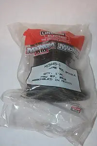 Lincoln 2 inch Wire Reel Spindle No. M15445-1