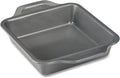 All-Clad Pro-Release Nonstick 8 x 8" Square Baking Pan