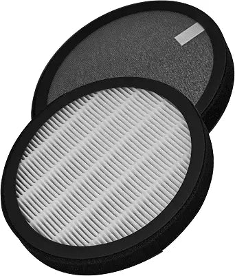 MB-032 Replacement Filter for TDBYWAE MB-032 Air Purifier